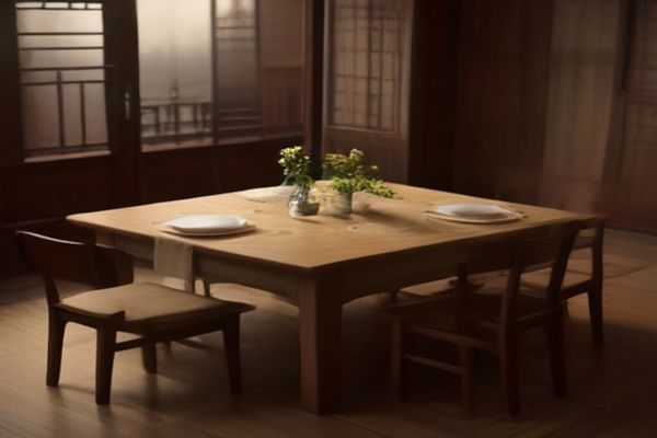 品牌内容团队在会议室讨论视频创作方案，白板上写满分镜脚本与场景规划，专业氛围浓厚