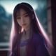 张雨桐，后期剪辑与调色专家，精通DaVinci Resolve和Premiere Pro，擅长为美女出镜视频建立统一视觉风格