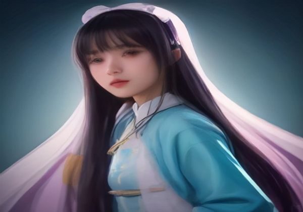 摄影师使用跟焦器和滑轨拍摄美女行走镜头，画面呈现流畅的运动感与电影质感